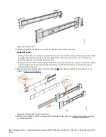 Preview for 64 page of IBM Storwize V5100 MTM 2078-12F Quick Installation Manual