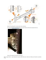 Preview for 66 page of IBM Storwize V5100 MTM 2078-12F Quick Installation Manual