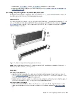 Preview for 67 page of IBM Storwize V5100 MTM 2078-12F Quick Installation Manual