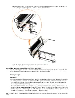 Preview for 68 page of IBM Storwize V5100 MTM 2078-12F Quick Installation Manual