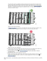 Preview for 70 page of IBM Storwize V5100 MTM 2078-12F Quick Installation Manual