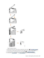 Preview for 71 page of IBM Storwize V5100 MTM 2078-12F Quick Installation Manual