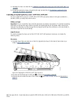 Preview for 72 page of IBM Storwize V5100 MTM 2078-12F Quick Installation Manual