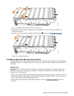 Preview for 73 page of IBM Storwize V5100 MTM 2078-12F Quick Installation Manual