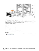 Preview for 74 page of IBM Storwize V5100 MTM 2078-12F Quick Installation Manual