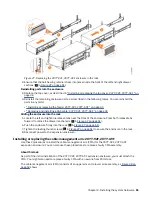 Preview for 75 page of IBM Storwize V5100 MTM 2078-12F Quick Installation Manual