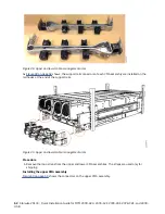 Preview for 76 page of IBM Storwize V5100 MTM 2078-12F Quick Installation Manual