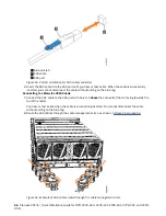 Preview for 80 page of IBM Storwize V5100 MTM 2078-12F Quick Installation Manual