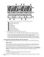 Preview for 86 page of IBM Storwize V5100 MTM 2078-12F Quick Installation Manual