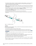 Preview for 98 page of IBM Storwize V5100 MTM 2078-12F Quick Installation Manual