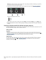 Preview for 100 page of IBM Storwize V5100 MTM 2078-12F Quick Installation Manual