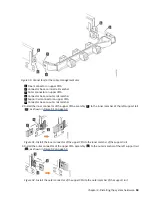 Предварительный просмотр 77 страницы IBM Storwize V5100 MTM 2078-424 Quick Installation Manual