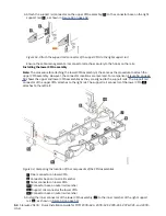 Предварительный просмотр 78 страницы IBM Storwize V5100 MTM 2078-424 Quick Installation Manual