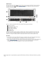 Предварительный просмотр 84 страницы IBM Storwize V5100 MTM 2078-424 Quick Installation Manual