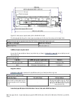 Предварительный просмотр 122 страницы IBM Storwize V5100 MTM 2078-424 Quick Installation Manual