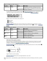 Preview for 74 page of IBM Storwize V5100 Series Quick Installation Manual