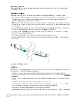 Preview for 82 page of IBM Storwize V5100 Series Quick Installation Manual