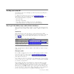 Preview for 23 page of IBM Storwize V7000 Gen2 Quick Installation Manual