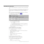 Preview for 31 page of IBM Storwize V7000 Gen2 Quick Installation Manual