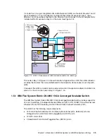 Предварительный просмотр 45 страницы IBM Storwize V7000 Introduction And Implementation Manual