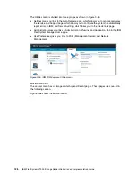 Предварительный просмотр 146 страницы IBM Storwize V7000 Introduction And Implementation Manual