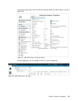 Предварительный просмотр 151 страницы IBM Storwize V7000 Introduction And Implementation Manual