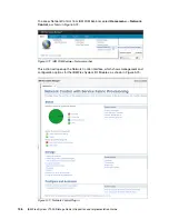 Предварительный просмотр 156 страницы IBM Storwize V7000 Introduction And Implementation Manual