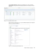 Предварительный просмотр 157 страницы IBM Storwize V7000 Introduction And Implementation Manual