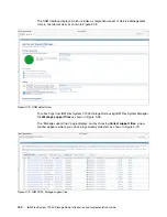 Предварительный просмотр 160 страницы IBM Storwize V7000 Introduction And Implementation Manual