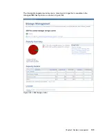 Предварительный просмотр 165 страницы IBM Storwize V7000 Introduction And Implementation Manual