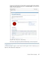 Предварительный просмотр 167 страницы IBM Storwize V7000 Introduction And Implementation Manual