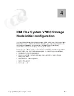 Предварительный просмотр 177 страницы IBM Storwize V7000 Introduction And Implementation Manual