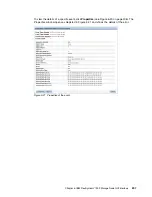 Предварительный просмотр 227 страницы IBM Storwize V7000 Introduction And Implementation Manual