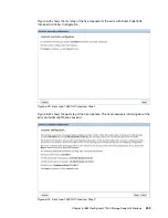 Предварительный просмотр 229 страницы IBM Storwize V7000 Introduction And Implementation Manual