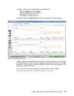 Предварительный просмотр 233 страницы IBM Storwize V7000 Introduction And Implementation Manual
