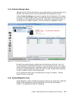 Предварительный просмотр 237 страницы IBM Storwize V7000 Introduction And Implementation Manual