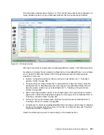 Предварительный просмотр 277 страницы IBM Storwize V7000 Introduction And Implementation Manual