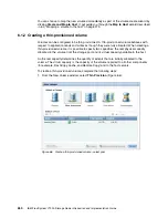 Предварительный просмотр 280 страницы IBM Storwize V7000 Introduction And Implementation Manual