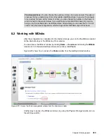 Предварительный просмотр 355 страницы IBM Storwize V7000 Introduction And Implementation Manual