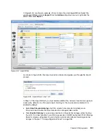 Предварительный просмотр 363 страницы IBM Storwize V7000 Introduction And Implementation Manual