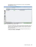 Предварительный просмотр 367 страницы IBM Storwize V7000 Introduction And Implementation Manual