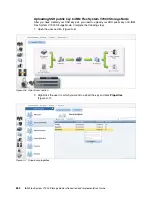 Предварительный просмотр 654 страницы IBM Storwize V7000 Introduction And Implementation Manual