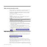 Preview for 3 page of IBM Storwize V7000 Manual