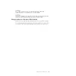 Предварительный просмотр 7 страницы IBM Storwize V7000 Manual