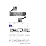 Preview for 43 page of IBM Storwize V7000 Manual