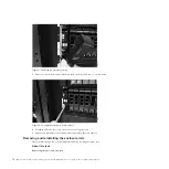 Preview for 94 page of IBM Storwize V7000 Manual