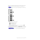 Предварительный просмотр 95 страницы IBM Storwize V7000 Manual