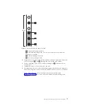 Предварительный просмотр 97 страницы IBM Storwize V7000 Manual