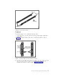 Preview for 103 page of IBM Storwize V7000 Manual