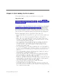 Preview for 127 page of IBM Storwize V7000 Manual